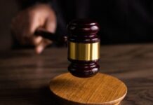 Meaning of dying declaration in Hindi |मृत्युकालिक कथन का अर्थ मृत्युकालिक कथन का अर्थ