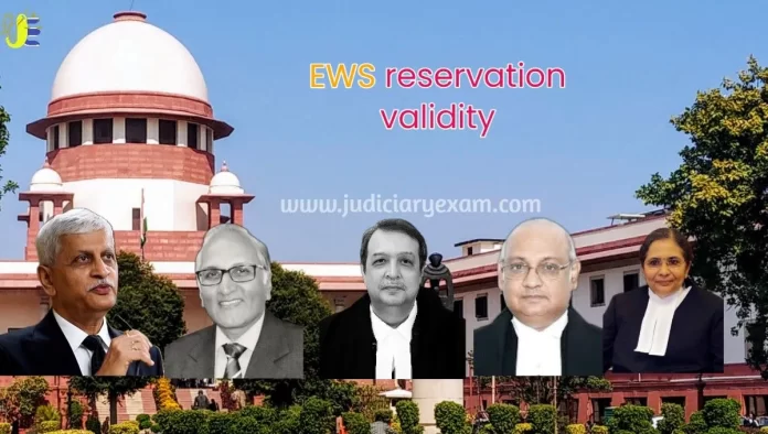 janhit anhiyan vs union of india