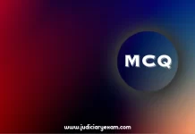 SRA Mcq in hindi | SRA objective type questions | एस आर ए वस्तुनिष्ट प्रश्न | sra multiple choice question